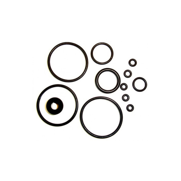 Mares service kit for Sten, Jet, Sten 2001, Rafal