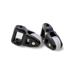 MVD Invert Roller Pulleys Pro