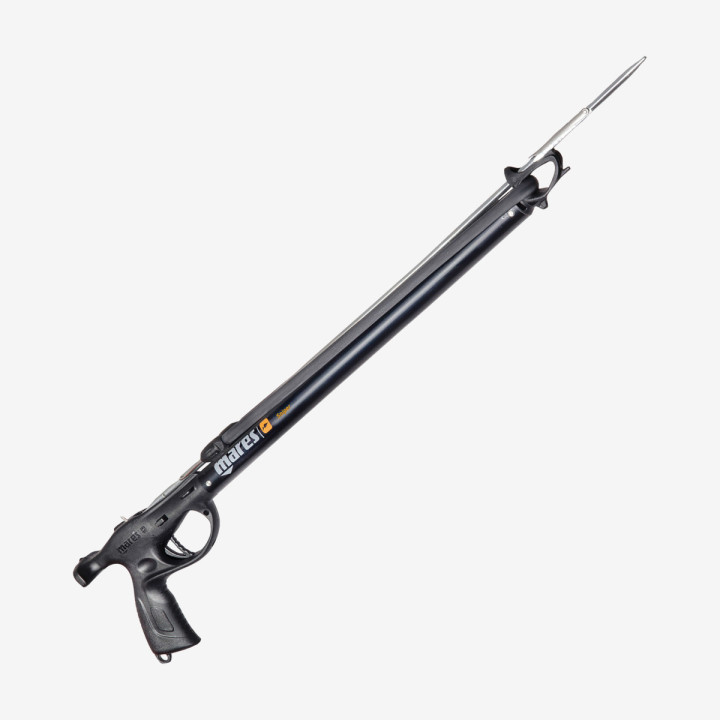 Mares speargun Sniper
