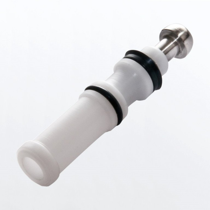 Mares piston for Sten, Jet