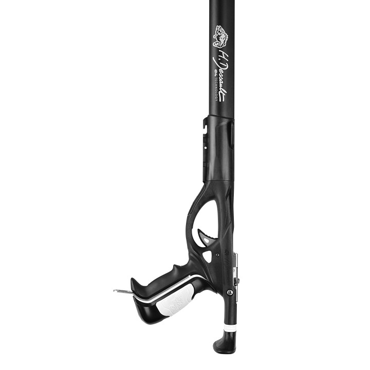 H.Dessault Fenix Speargun