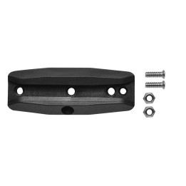 H.Dessault reel mounting kit