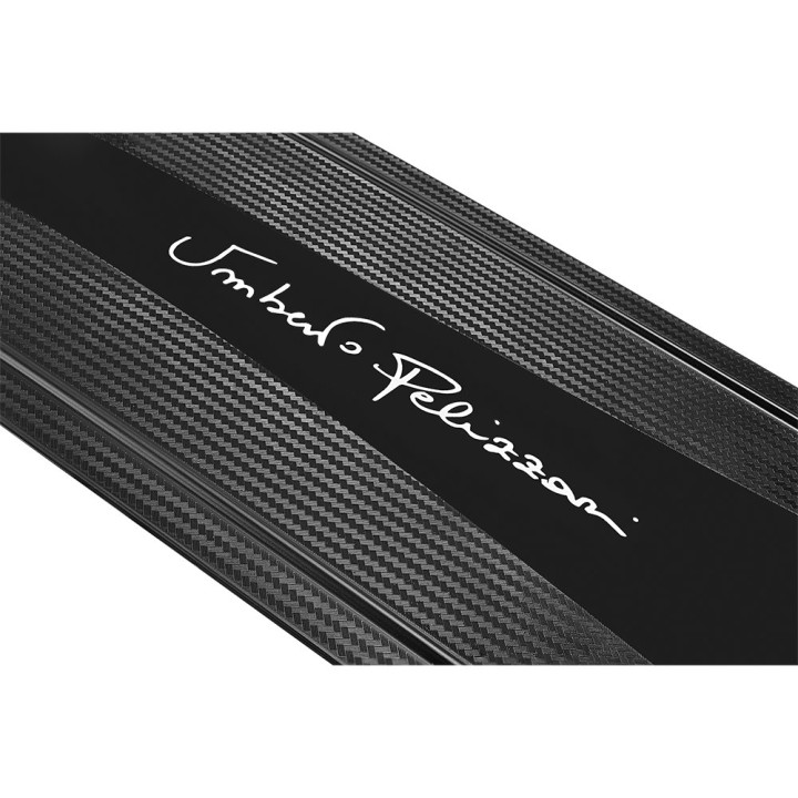 C4 fins Umberto Pelizzari Soft