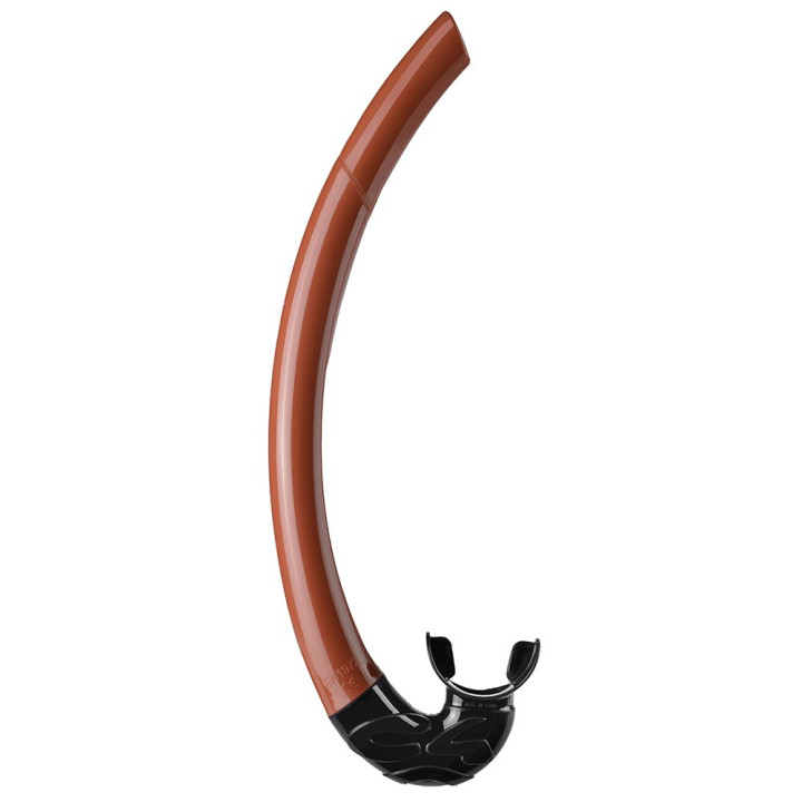 C4 MISTRAL Red Snorkel