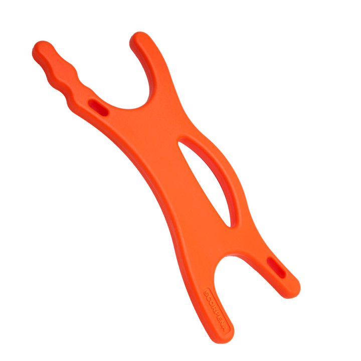 Scorpena linewinder