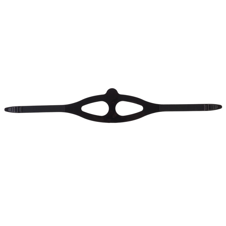 Scorpena mask T2