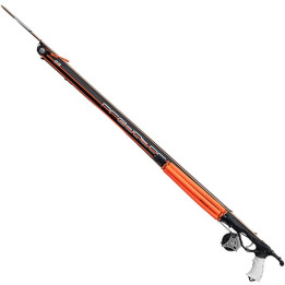 MVD Predator ZESO RAM V2 Invert Roller