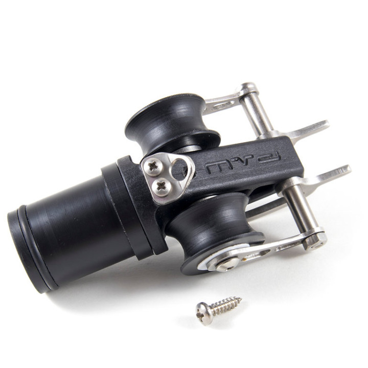 MVD глава Roller Compact G2