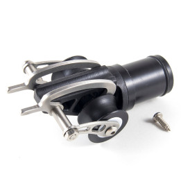 MVD muzzle Roller Compact G2