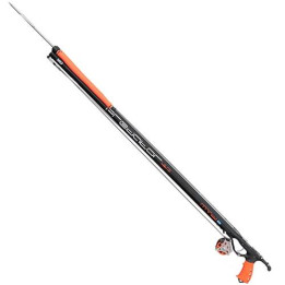 MVD Predator ZESO Closed
