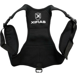 Xifias жилетка за тежести