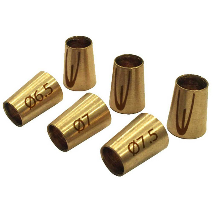 Epsealon shaft penetration cone Ф7.00mm