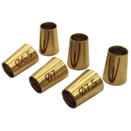 Epsealon конус за стрела Ф7.00mm