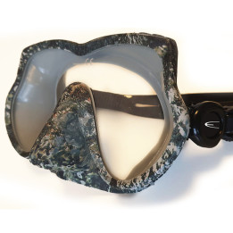 Epsealon маска Explorer Camo