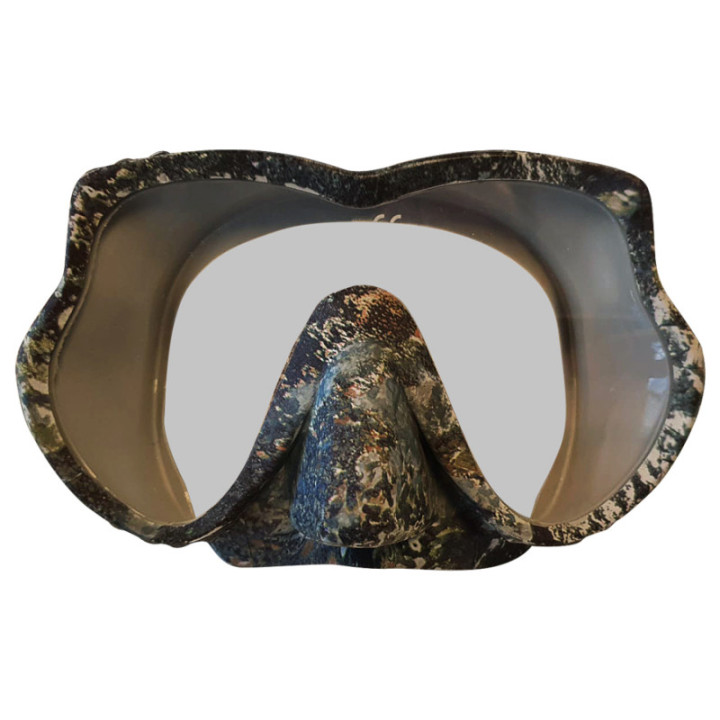Epsealon маска Explorer Camo