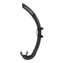 Scorpena snorkel X