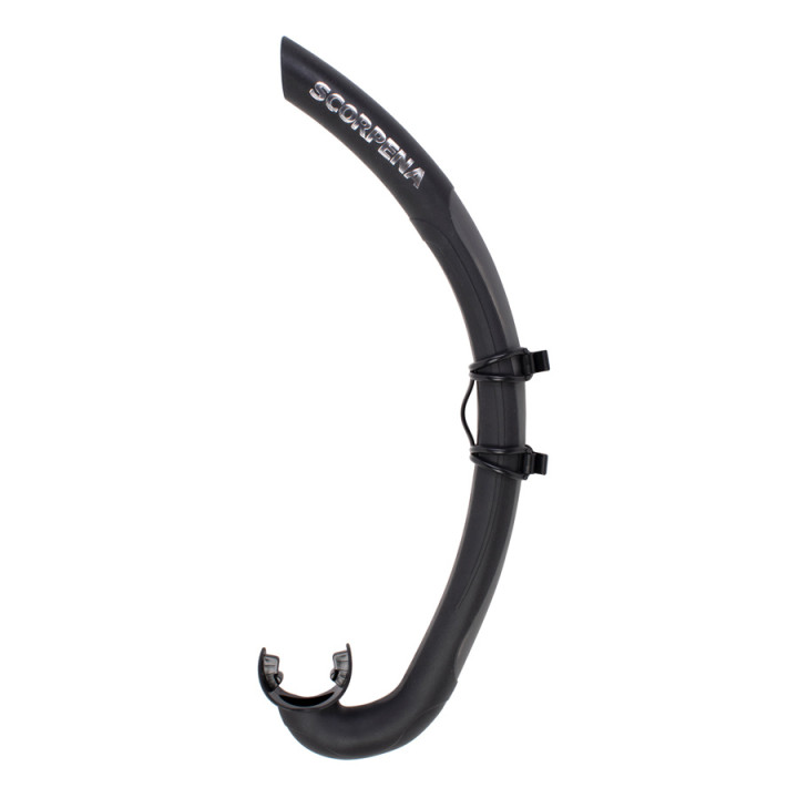 Scorpena шнорхел X