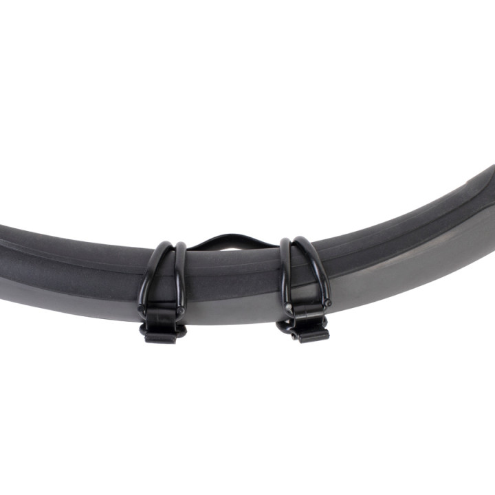 Scorpena snorkel X