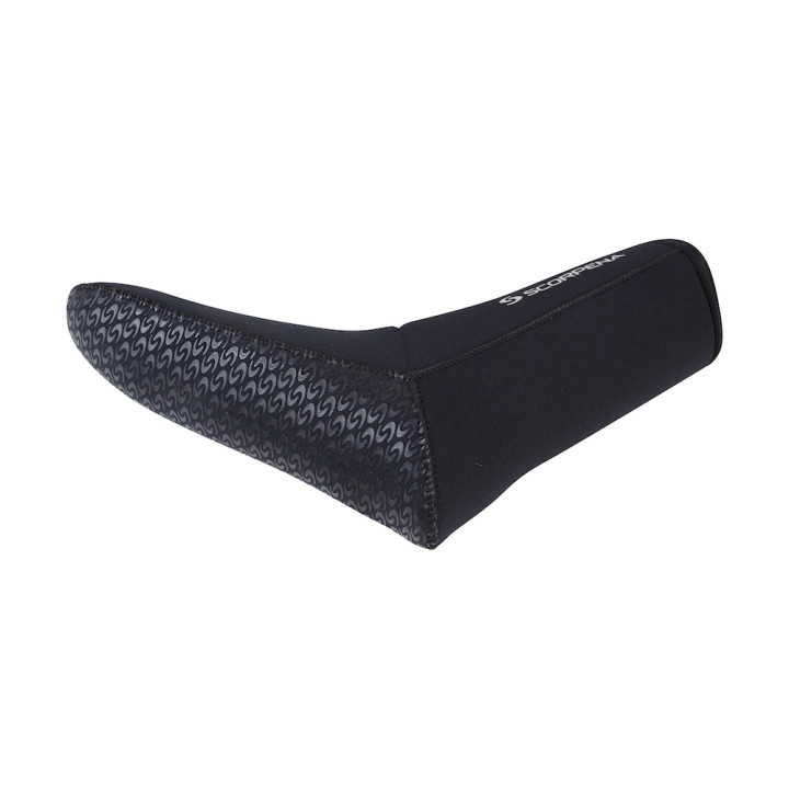 Scorpena socks Gamma 3mm