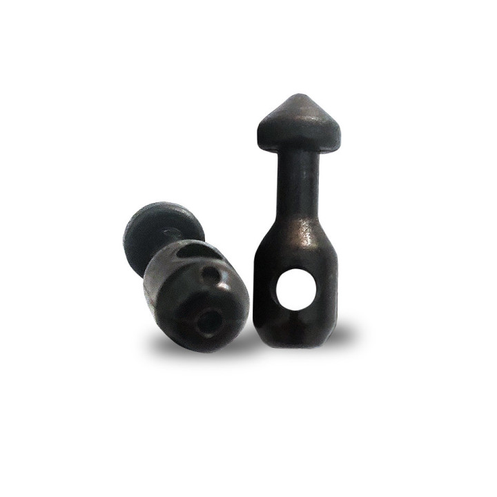 MVD wishbone inserts New Generation (pair)