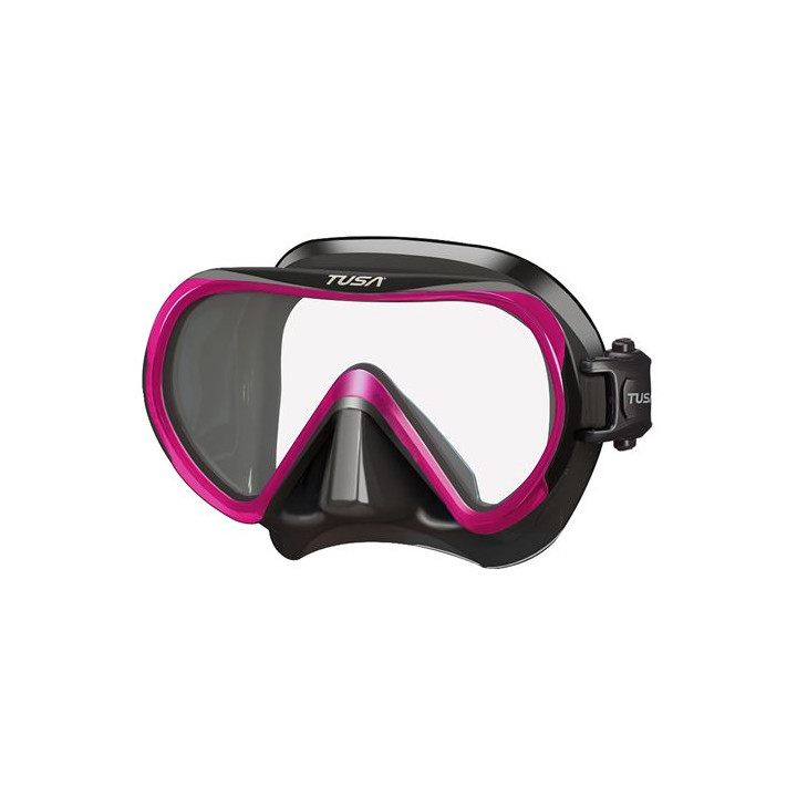 TUSA INO Mask