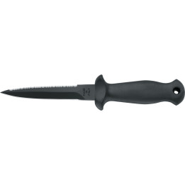 MAC knife SUB 11 D2