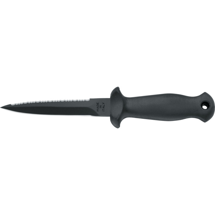 MAC knife SUB 11 D2
