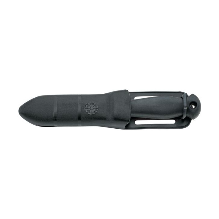 MAC knife SUB 11 D2