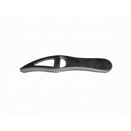 Xifias fish scaling tool Classic
