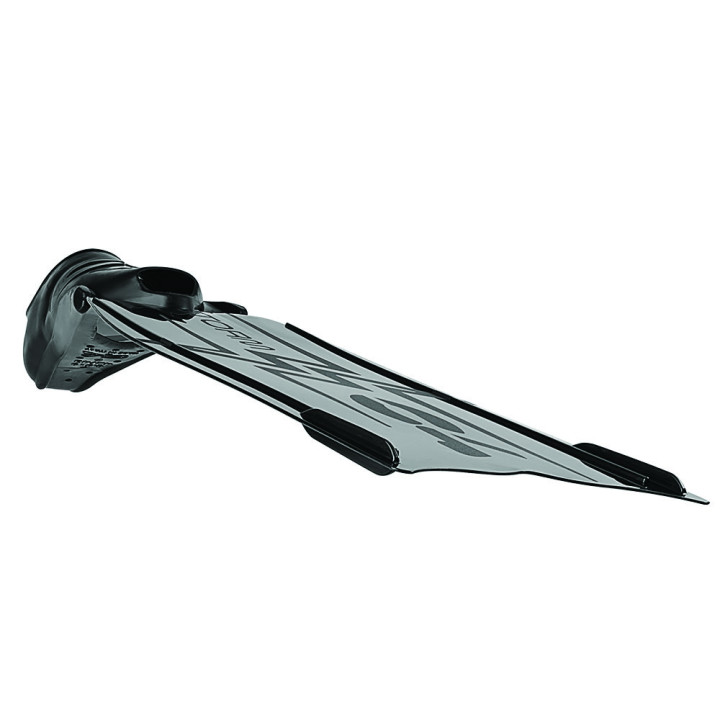 C4 fins STORM