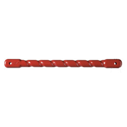 C4 muzzle bungee