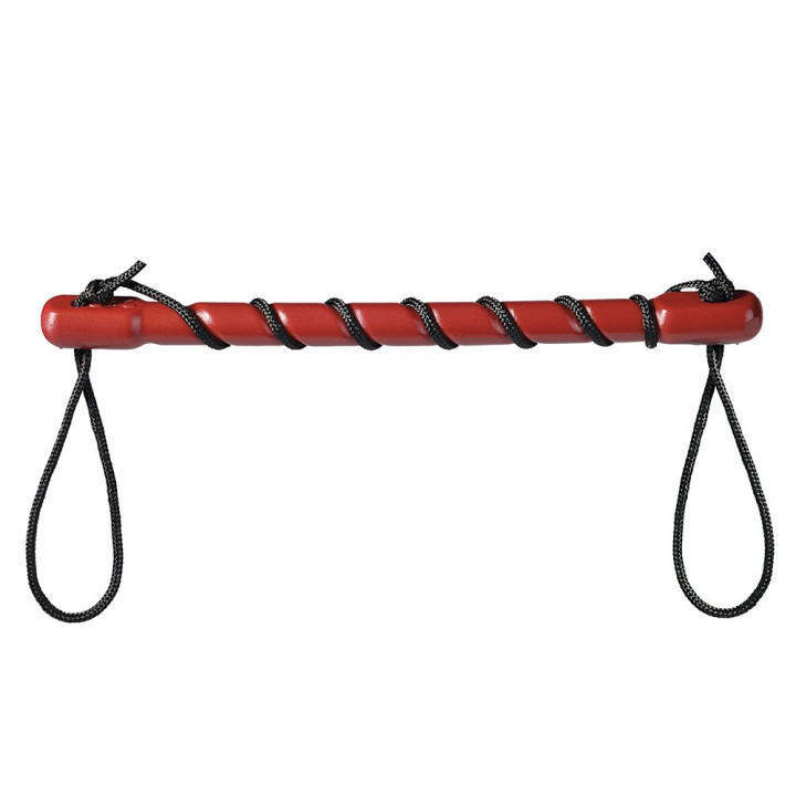 C4 muzzle bungee