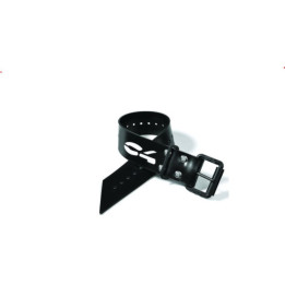 C4 knife armband
