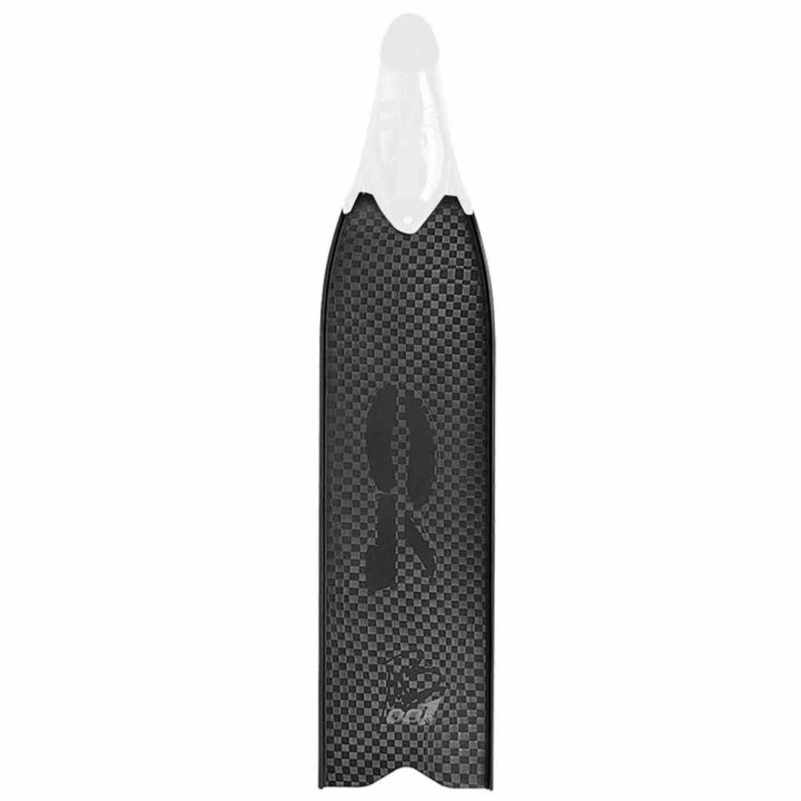 C4 MB001 fin blade