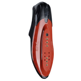 C4 200 Footpocket