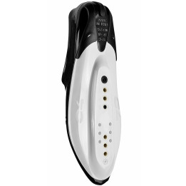 C4 200 Footpocket