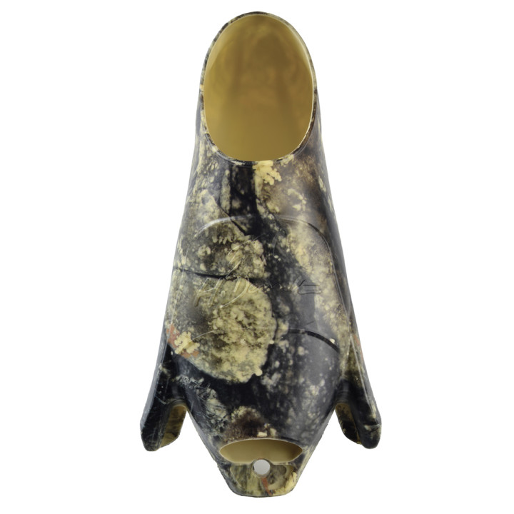 H.Dessault пантоф 350 HD Camo Med