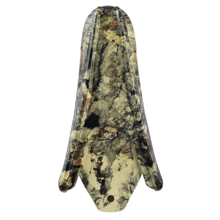 H.Dessault пантоф 350 HD Camo Med