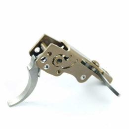 Sigalsub trigger mechanism SMART