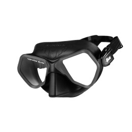 Sigalsub mask Minima