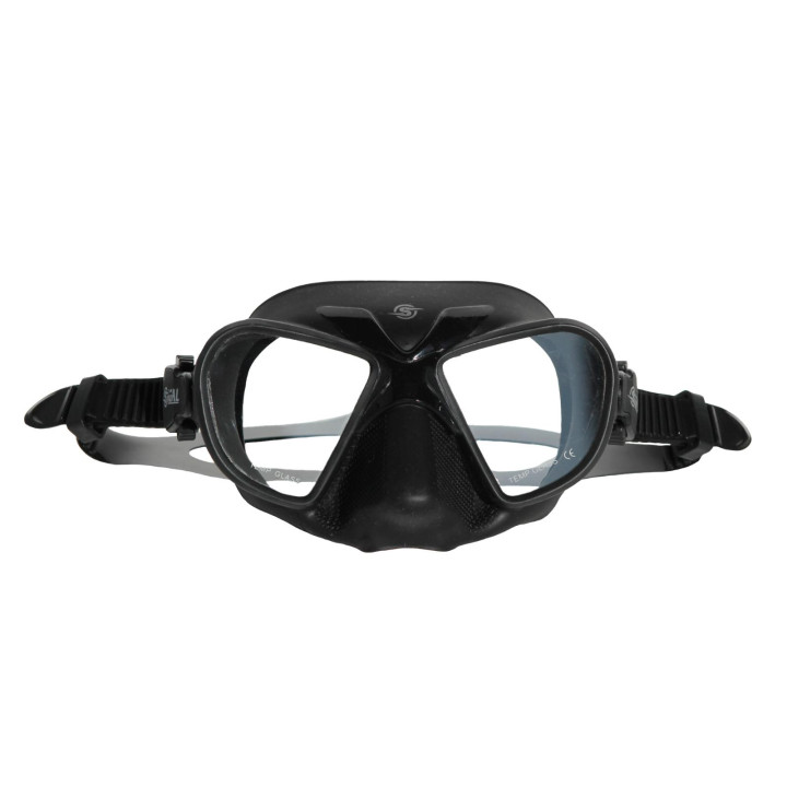 Sigalsub маска X-Wide