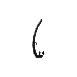 Sigalsub snorkel Air-Soft Black