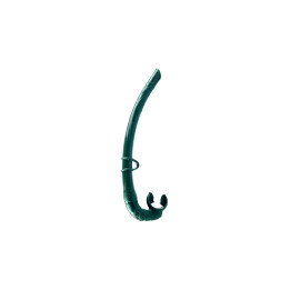 Sigalsub шнорхел Air-Soft Green
