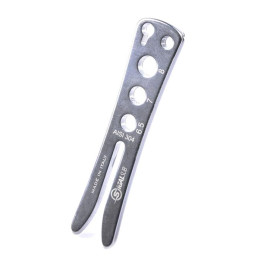 Sigalsub shaft removal tool