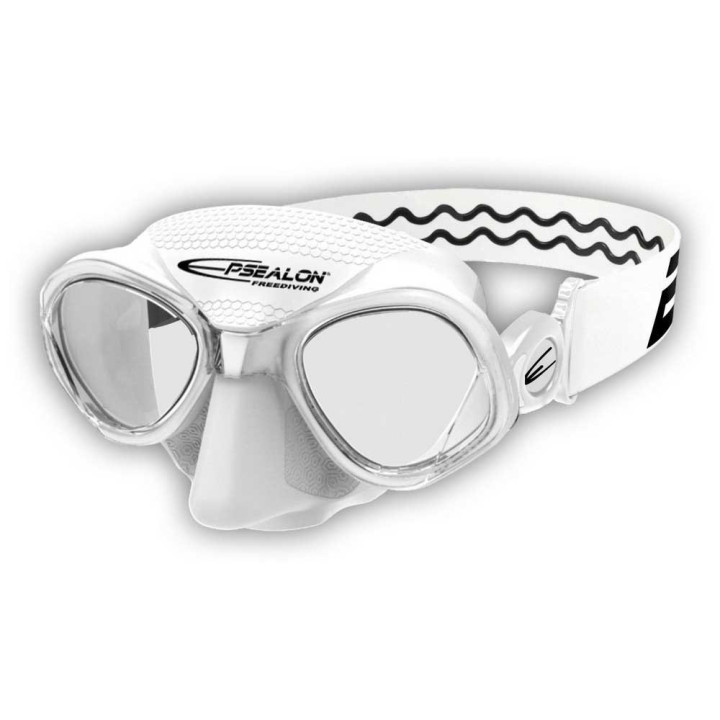 Epsealon маска FreeZone
