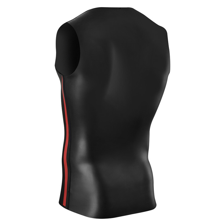 C4 бельо UltraStretch 2mm