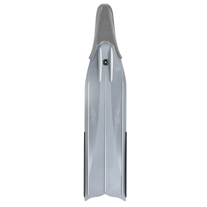 C4 blade Umberto Pelizzari Sideral