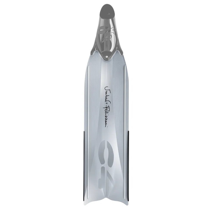 C4 blade Umberto Pelizzari Sideral
