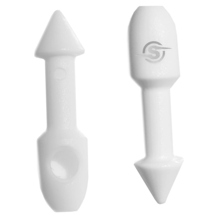 Sigalsub wishbone inserts (pair)