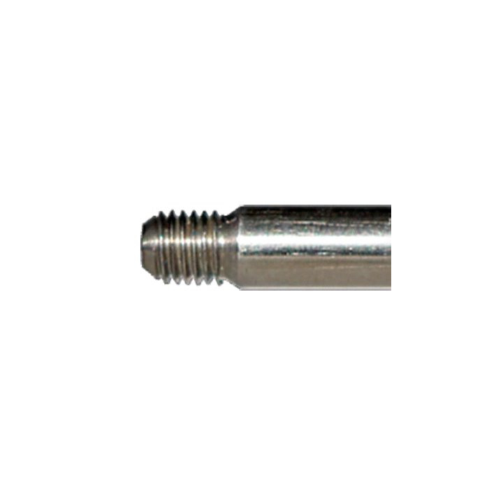 Sigalsub стрела INOX Pneumatic 8mm (неокомплектована)